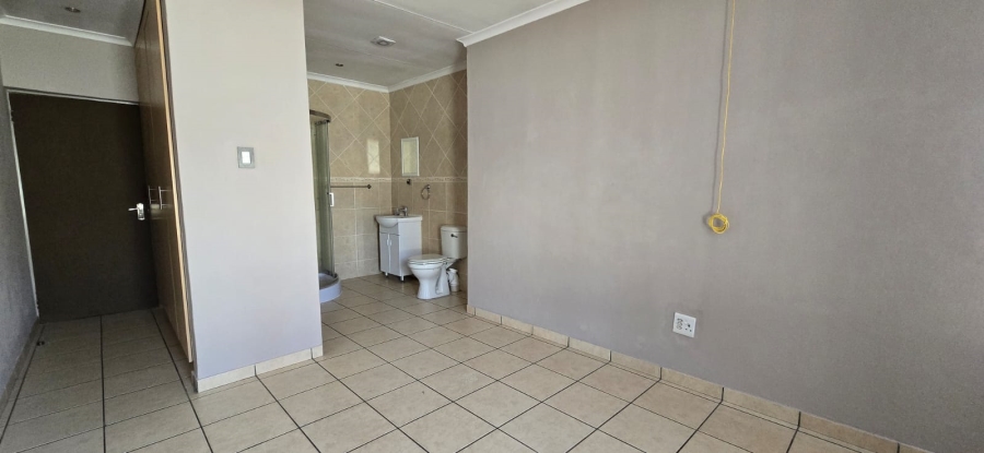 3 Bedroom Property for Sale in Flamwood North West